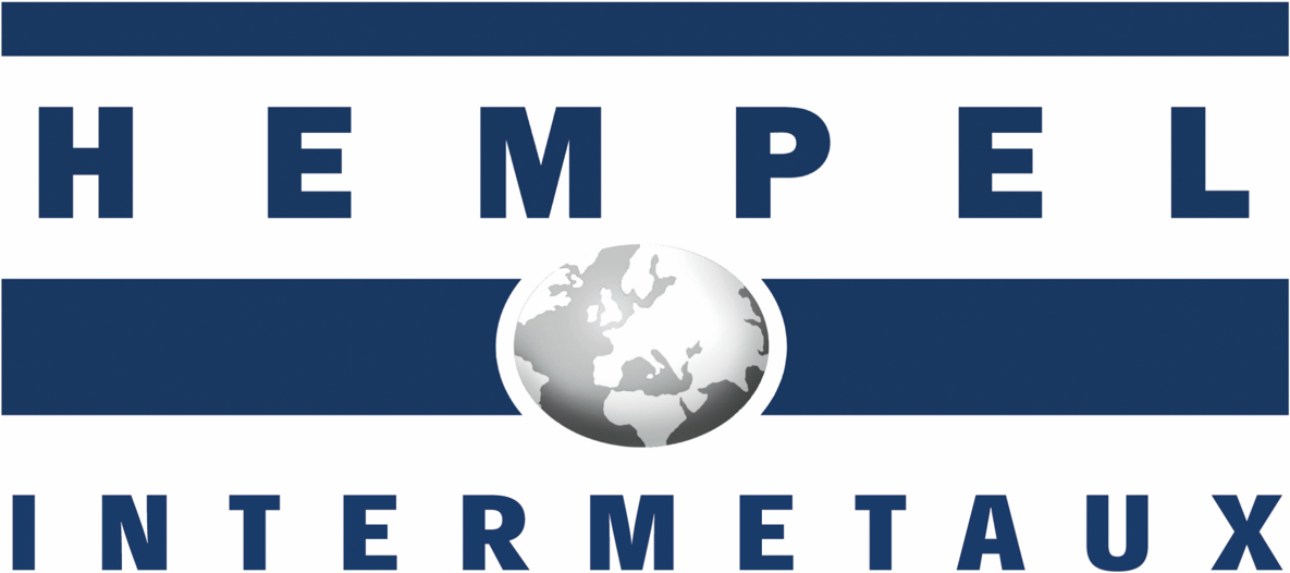 Hempel Intermétaux SA